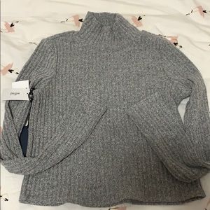 Wilfred Sweaters - WILFRED SWEATER Wilfred Sweaters - WILFRED SWEATER